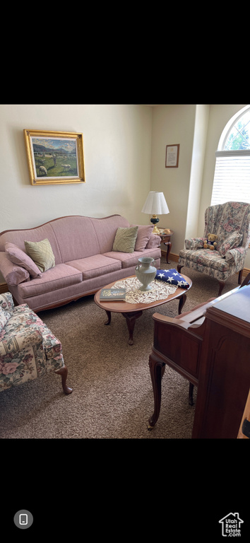 2034 S COTTAGE LN Garden City, UT 84028