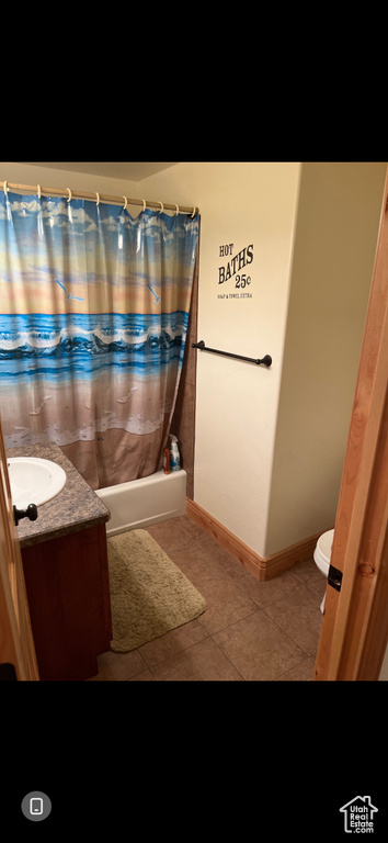 2034 S COTTAGE LN Garden City, UT 84028