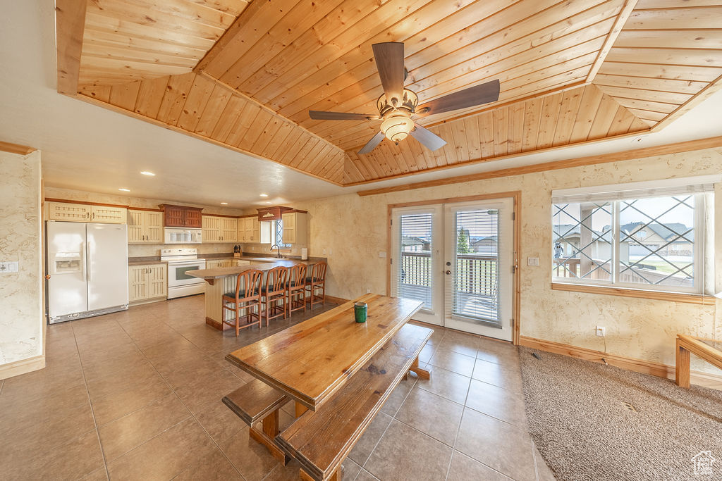 2034 S COTTAGE LN Garden City, UT 84028