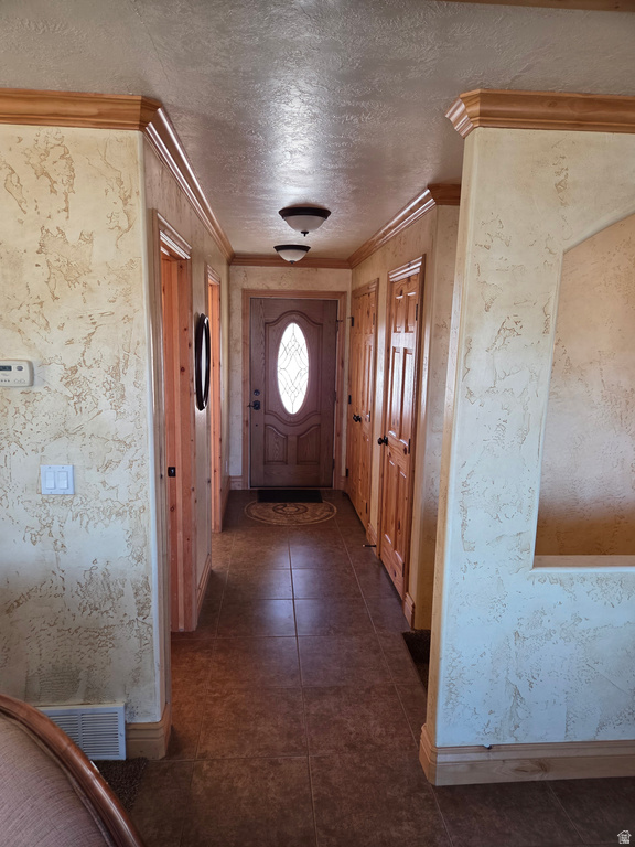 2034 S COTTAGE LN Garden City, UT 84028