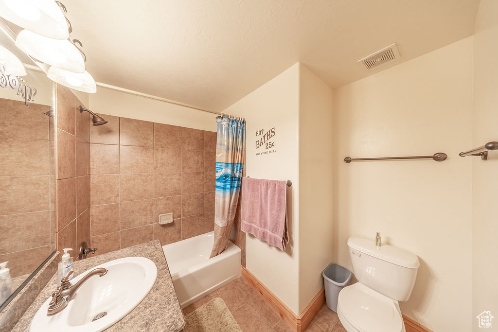 2034 S COTTAGE LN Garden City, UT 84028