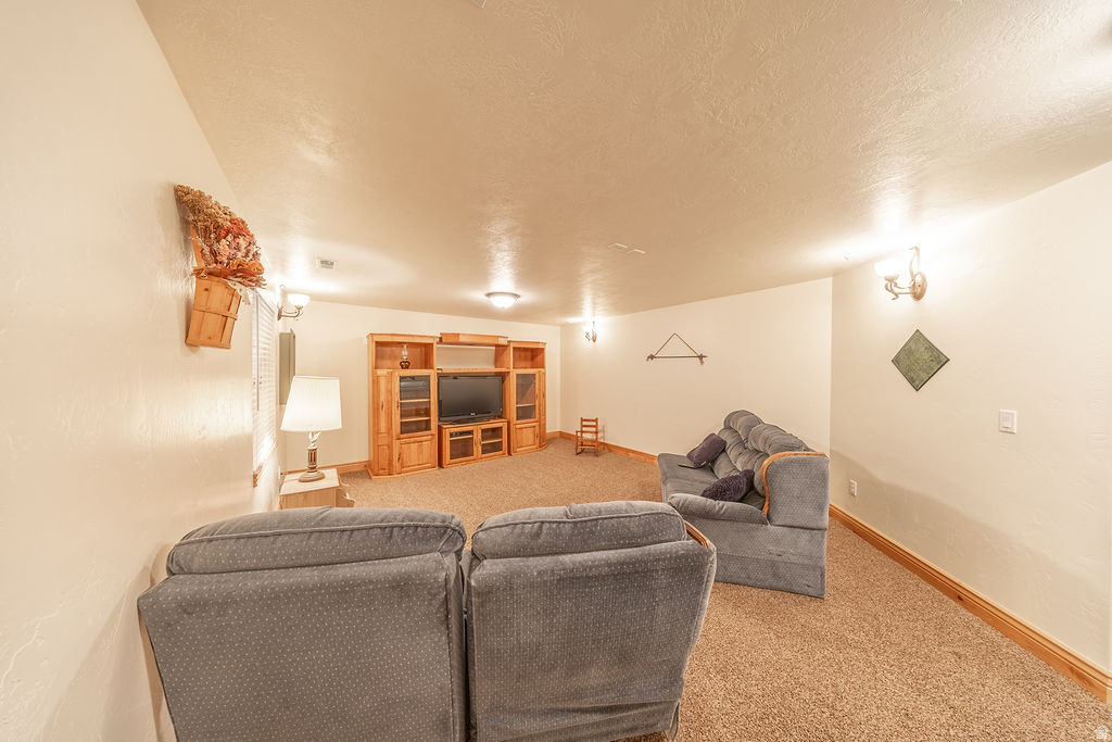 2034 S COTTAGE LN Garden City, UT 84028
