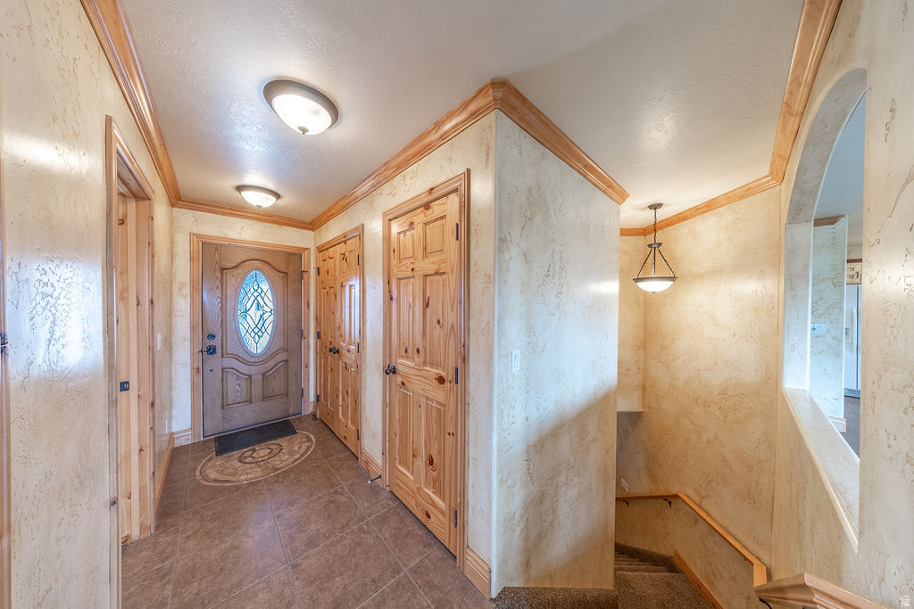 2034 S COTTAGE LN Garden City, UT 84028