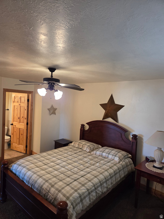 2034 S COTTAGE LN Garden City, UT 84028