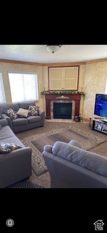 2034 S COTTAGE LN Garden City, UT 84028