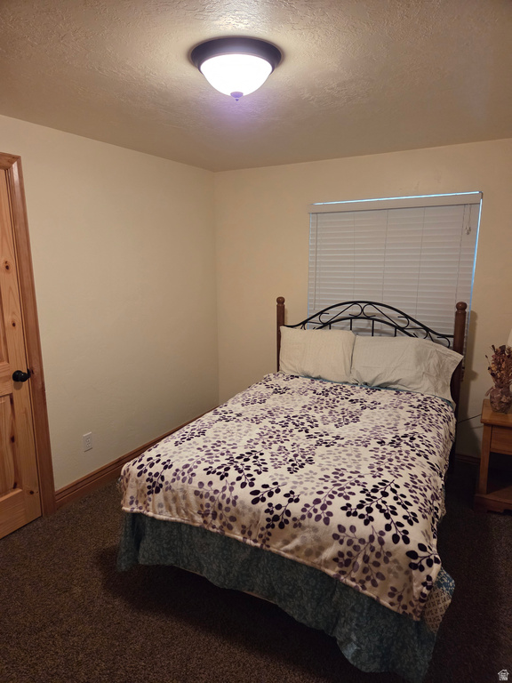 2034 S COTTAGE LN Garden City, UT 84028