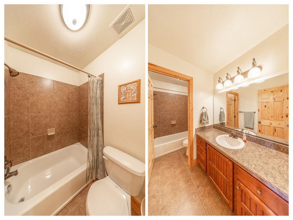2034 S COTTAGE LN Garden City, UT 84028