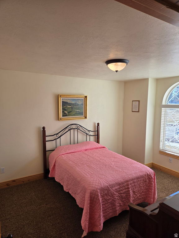 2034 S COTTAGE LN Garden City, UT 84028