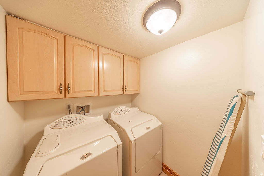 2034 S COTTAGE LN Garden City, UT 84028
