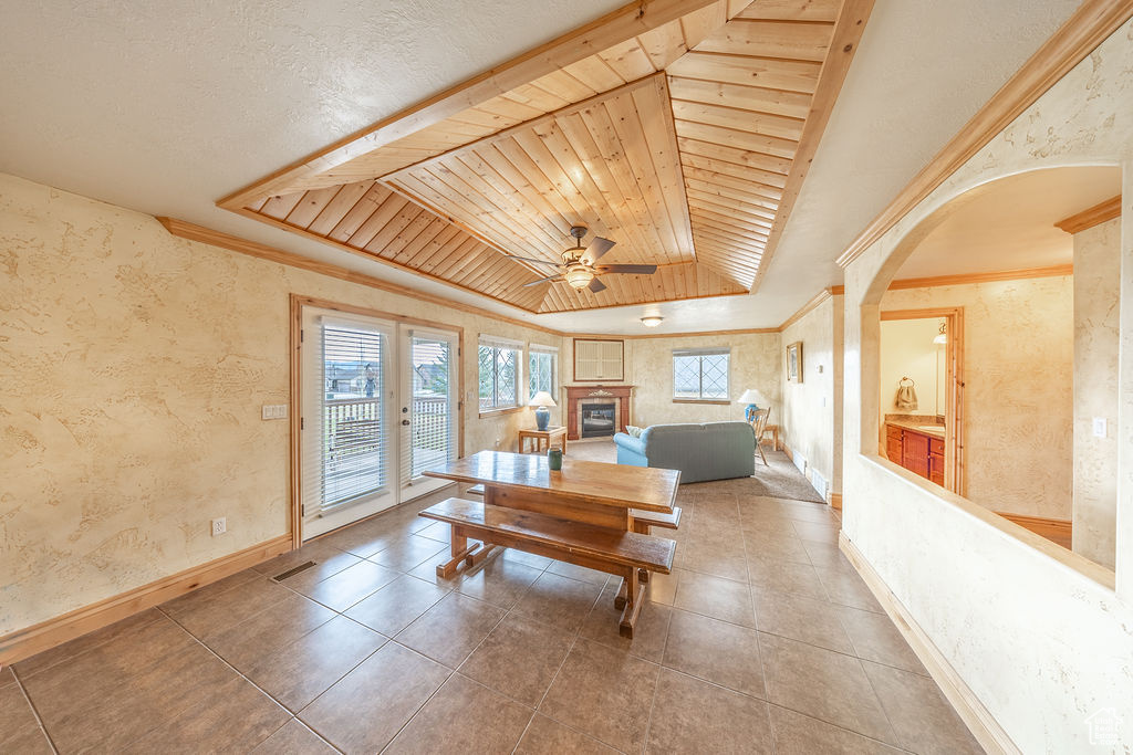 2034 S COTTAGE LN Garden City, UT 84028