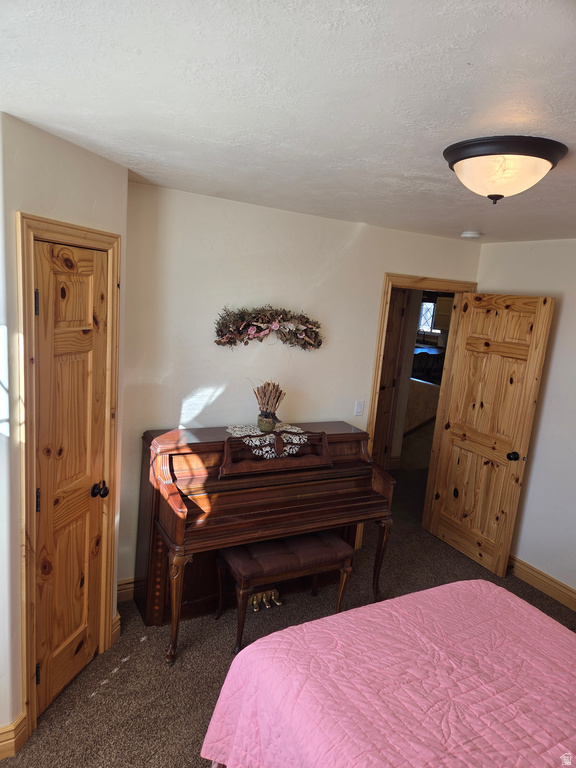 2034 S COTTAGE LN Garden City, UT 84028