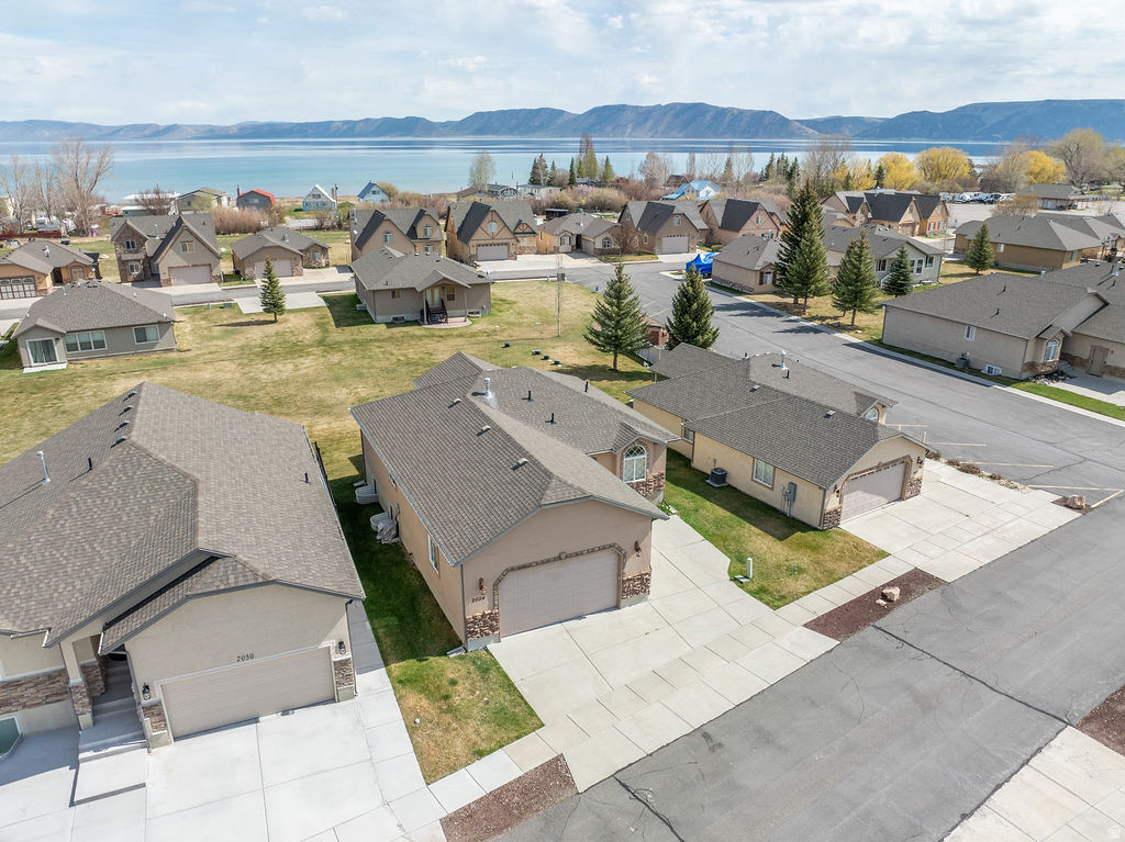 2034 S COTTAGE LN Garden City, UT 84028