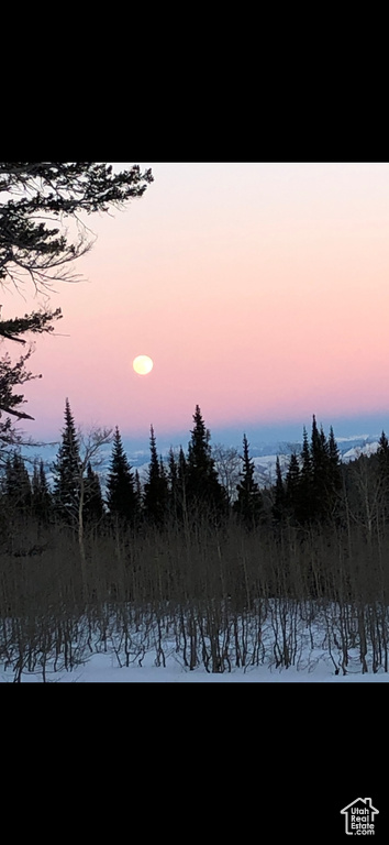 2034 S COTTAGE LN Garden City, UT 84028