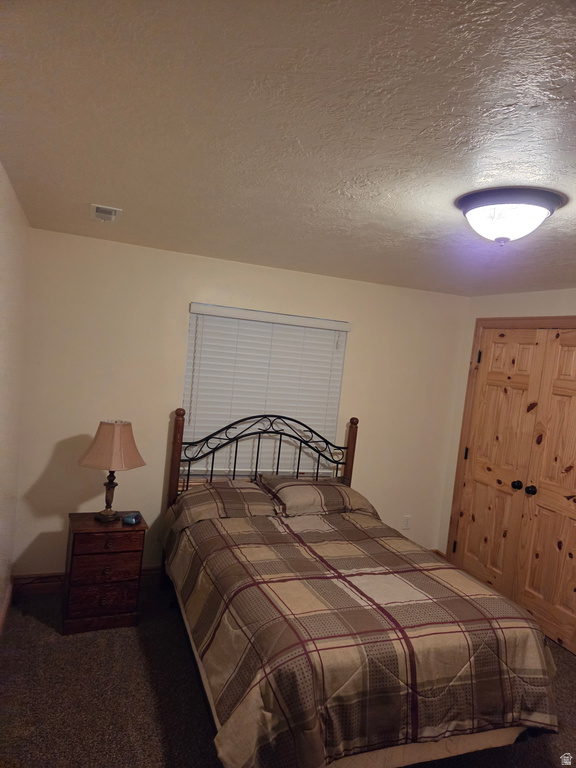 2034 S COTTAGE LN Garden City, UT 84028