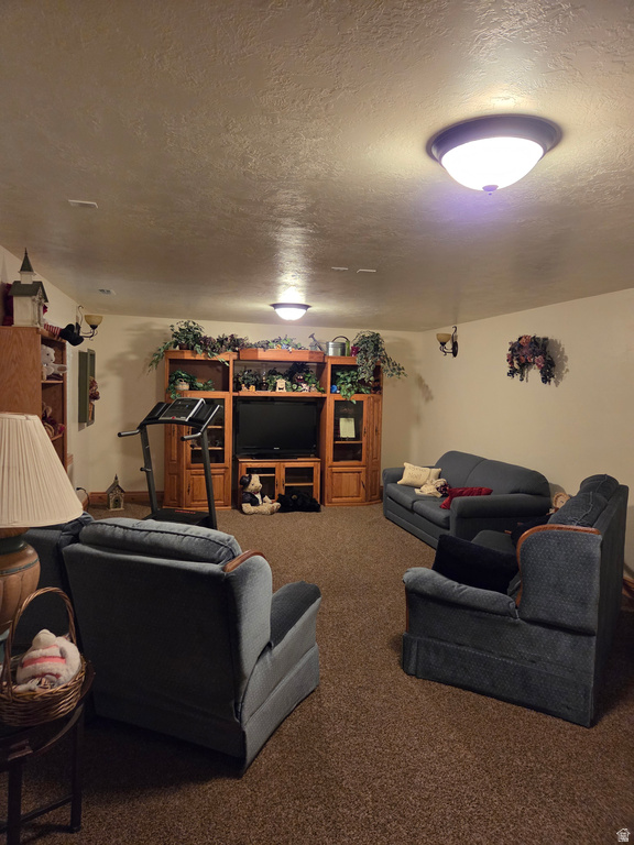 2034 S COTTAGE LN Garden City, UT 84028