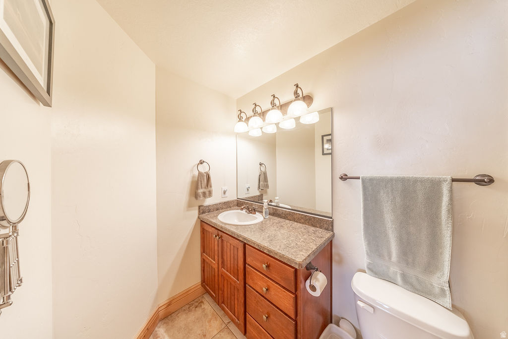 2034 S COTTAGE LN Garden City, UT 84028