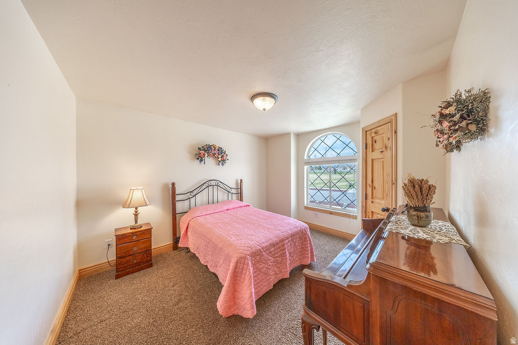 2034 S COTTAGE LN Garden City, UT 84028