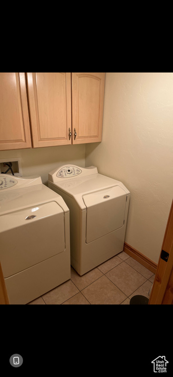 2034 S COTTAGE LN Garden City, UT 84028