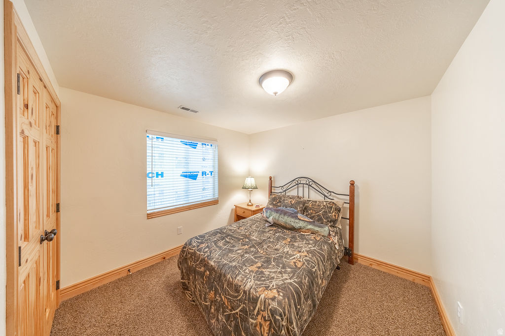 2034 S COTTAGE LN Garden City, UT 84028