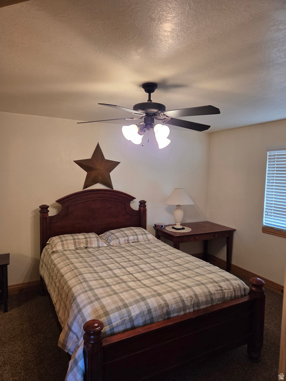 2034 S COTTAGE LN Garden City, UT 84028