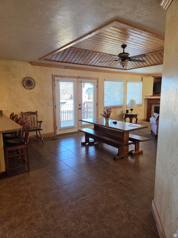 2034 S COTTAGE LN Garden City, UT 84028