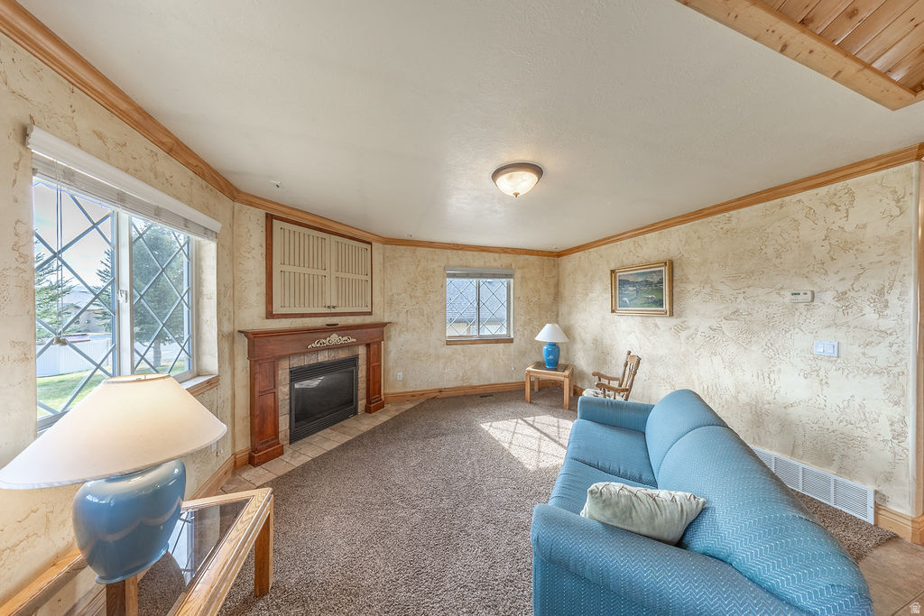 2034 S COTTAGE LN Garden City, UT 84028