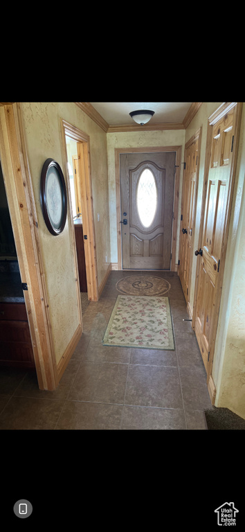 2034 S COTTAGE LN Garden City, UT 84028