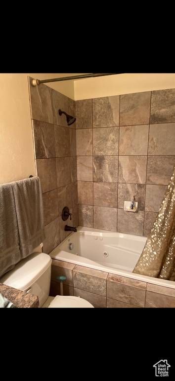 2034 S COTTAGE LN Garden City, UT 84028