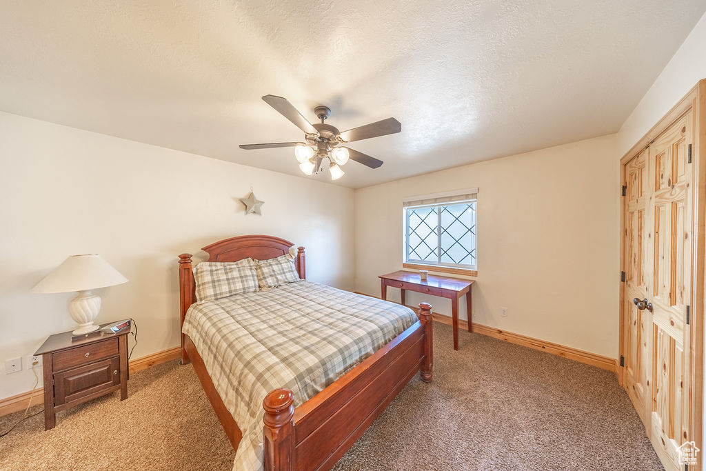 2034 S COTTAGE LN Garden City, UT 84028
