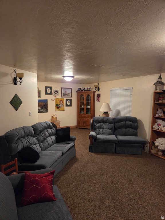 2034 S COTTAGE LN Garden City, UT 84028