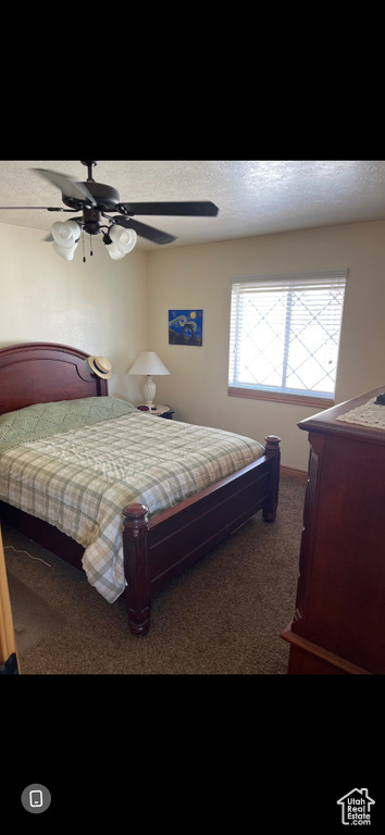 2034 S COTTAGE LN Garden City, UT 84028