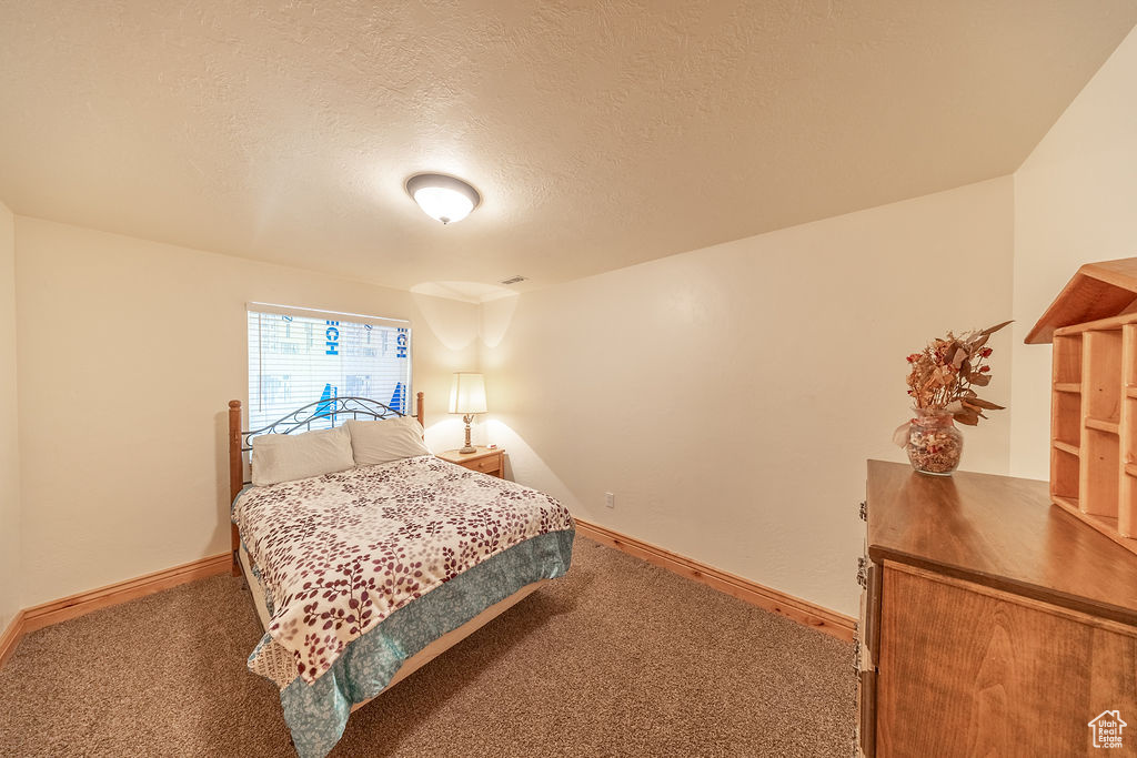 2034 S COTTAGE LN Garden City, UT 84028