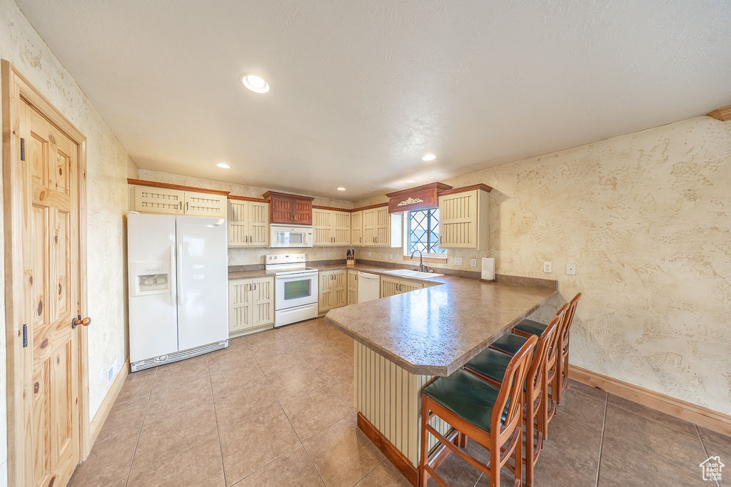 2034 S COTTAGE LN Garden City, UT 84028
