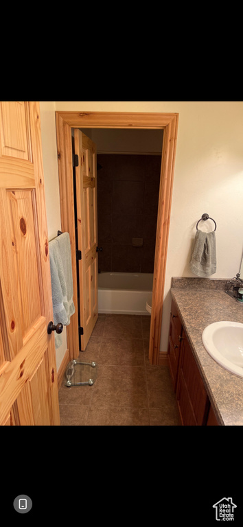 2034 S COTTAGE LN Garden City, UT 84028