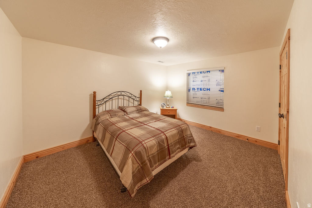 2034 S COTTAGE LN Garden City, UT 84028