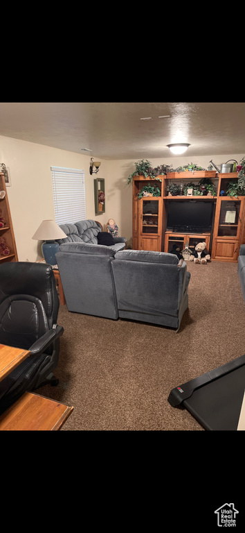 2034 S COTTAGE LN Garden City, UT 84028