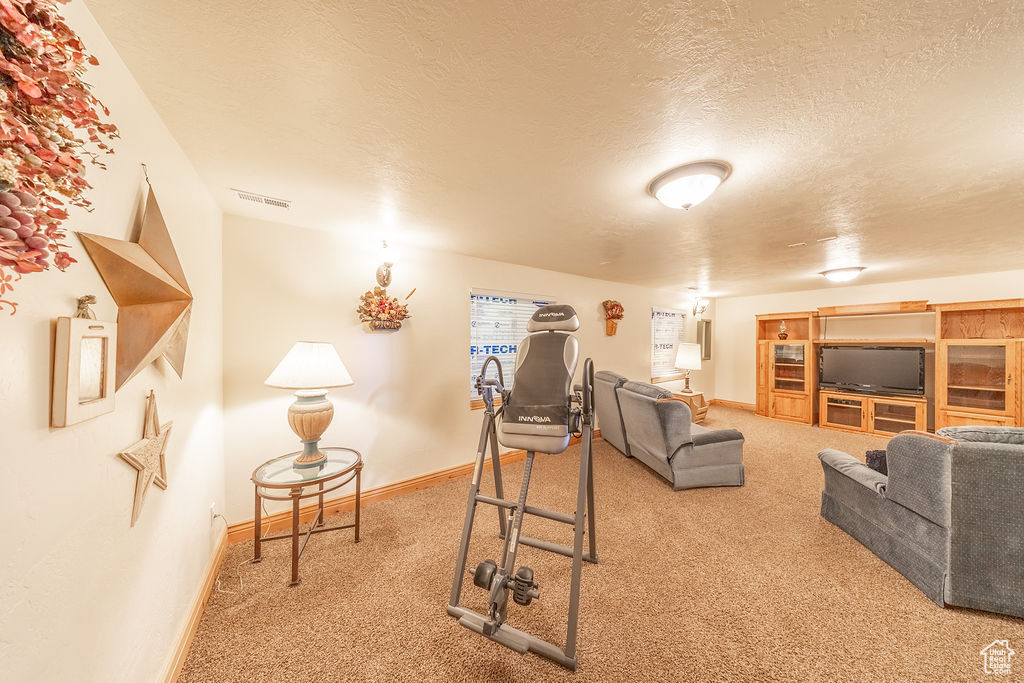 2034 S COTTAGE LN Garden City, UT 84028