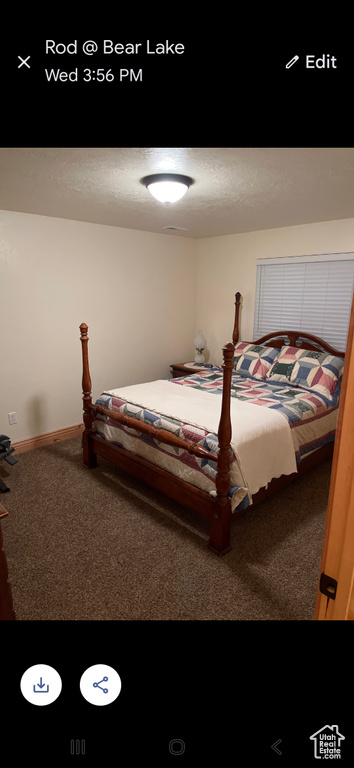 2034 S COTTAGE LN Garden City, UT 84028