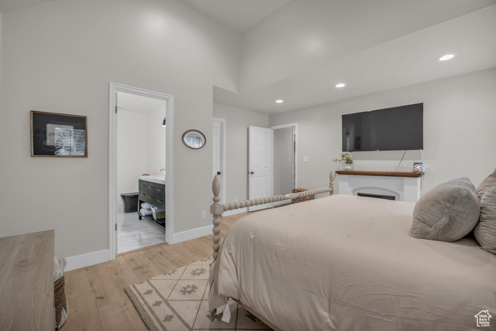 2515 E OAK HAVEN DR. Spanish Fork, UT 84660