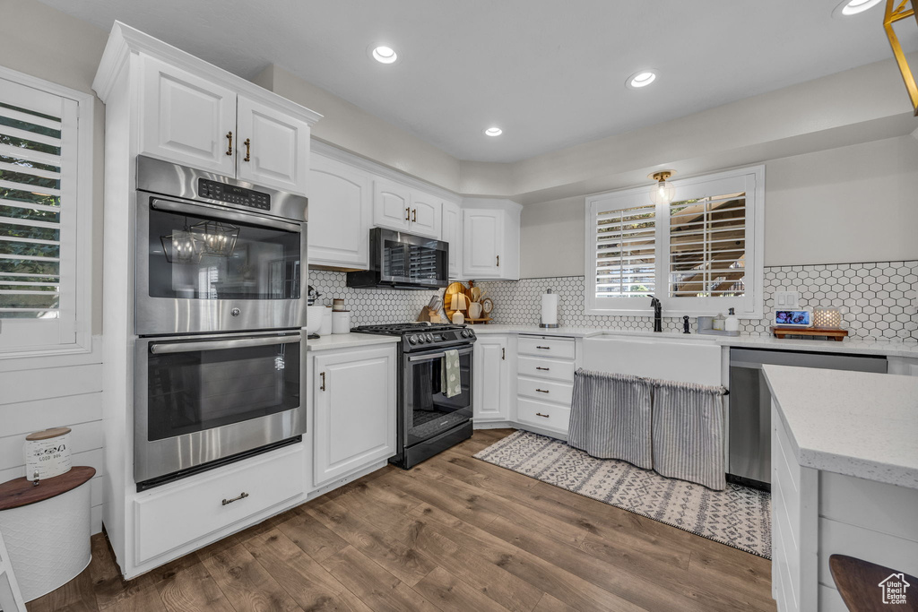 2515 E OAK HAVEN DR. Spanish Fork, UT 84660