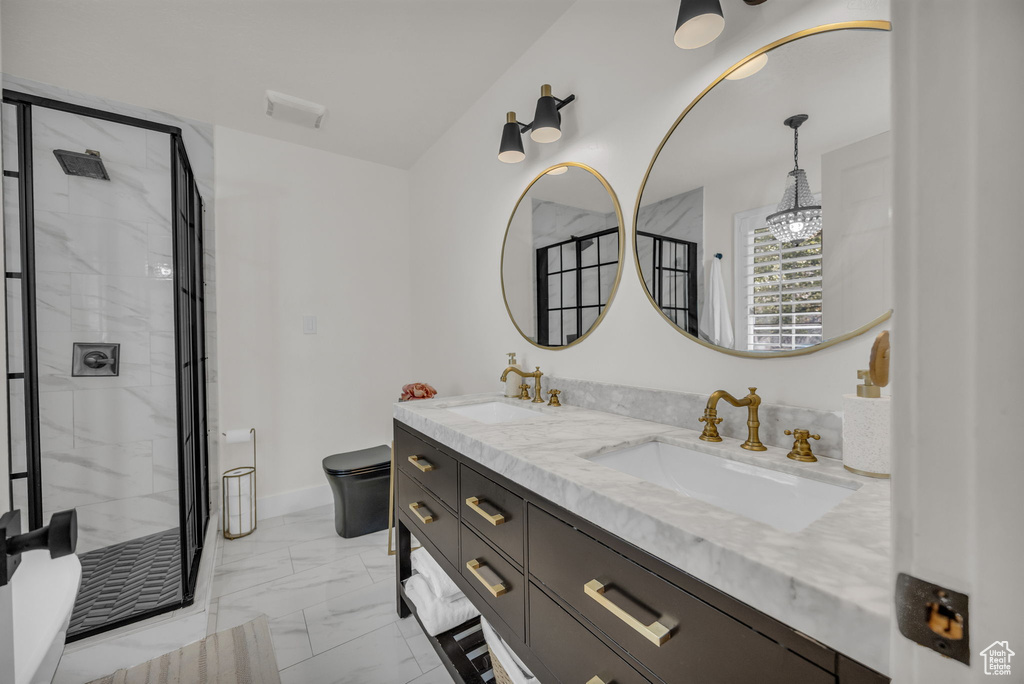 2515 E OAK HAVEN DR. Spanish Fork, UT 84660