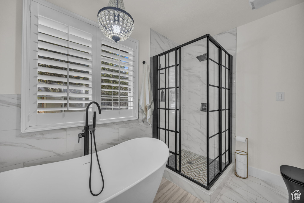 2515 E OAK HAVEN DR. Spanish Fork, UT 84660