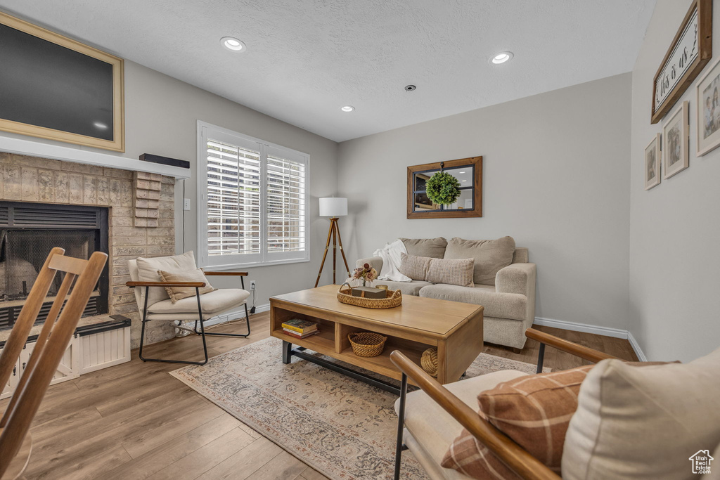 2515 E OAK HAVEN DR. Spanish Fork, UT 84660