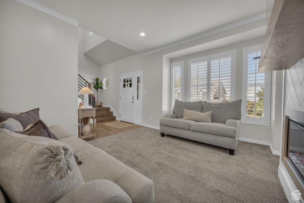 2515 E OAK HAVEN DR. Spanish Fork, UT 84660