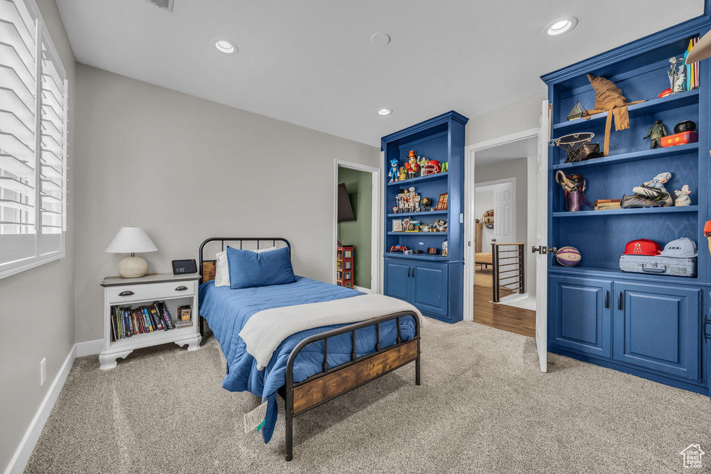 2515 E OAK HAVEN DR. Spanish Fork, UT 84660