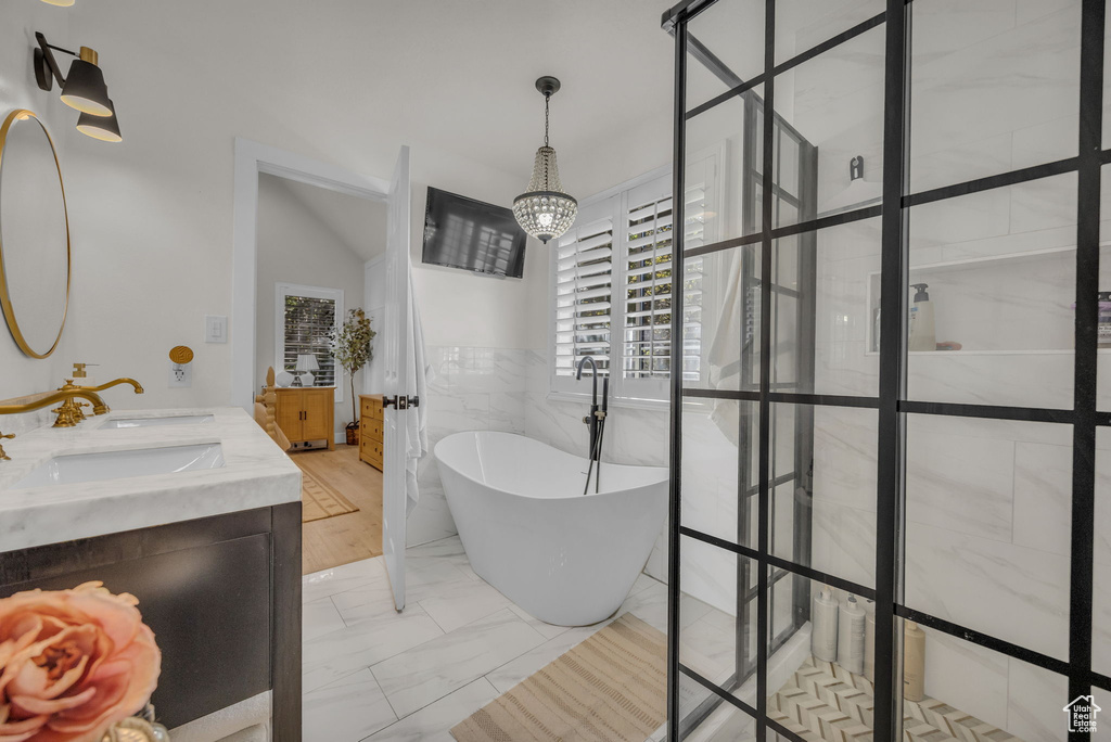2515 E OAK HAVEN DR. Spanish Fork, UT 84660