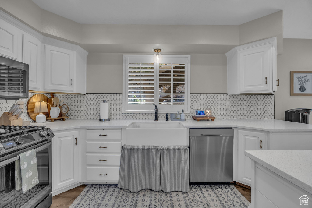 2515 E OAK HAVEN DR. Spanish Fork, UT 84660