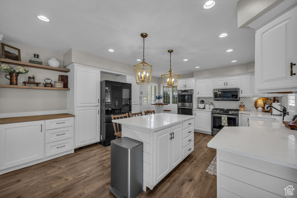 2515 E OAK HAVEN DR. Spanish Fork, UT 84660