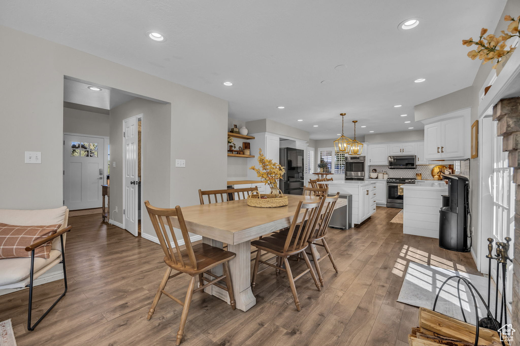 2515 E OAK HAVEN DR. Spanish Fork, UT 84660