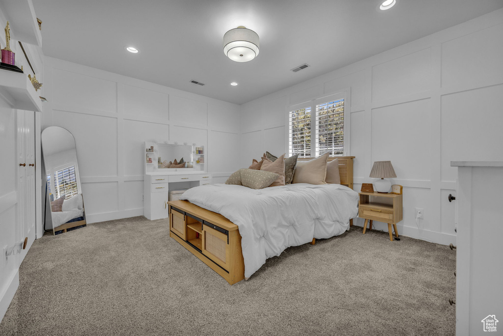 2515 E OAK HAVEN DR. Spanish Fork, UT 84660
